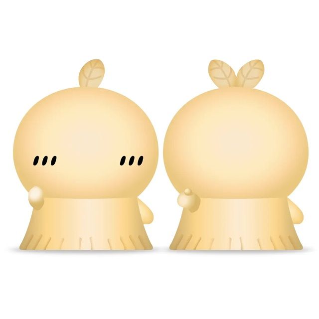 LINEミニアプリを活用した「映画ちいかわ LINEレシートシリアル応募キャンペーン」 セブンイレブン『ちいかわ』コラボ!2026年夏