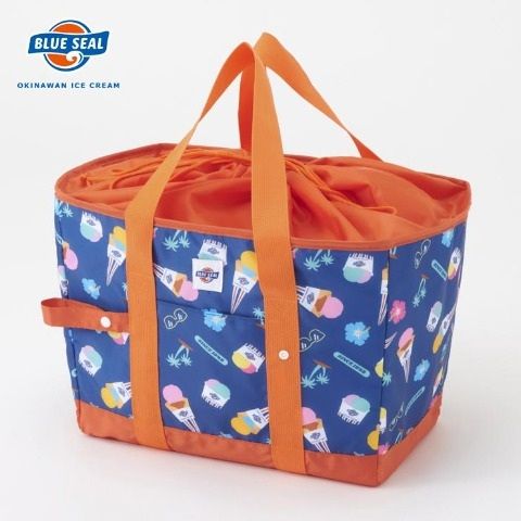 しまむら『ブルーシール』コラボ！全商品・最新の発売日・種類・品番
