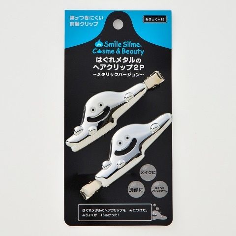 しまむら『ドラゴンクエスト（ドラクエ）』コラボ！全商品・最新の発売