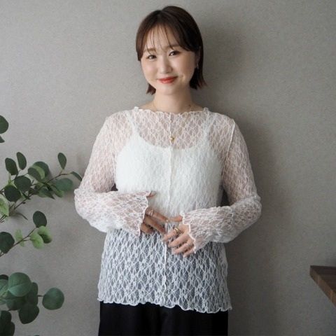 しまむら Omi（おみ）コラボ！全商品・最新の発売日・種類・品番