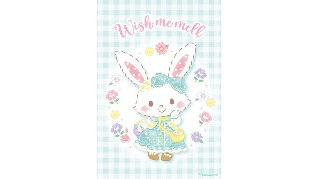 いちご新聞 (2026年9月号/No.703)が8月10日（月）より発売！付録はきらきら☆サマーポーチ