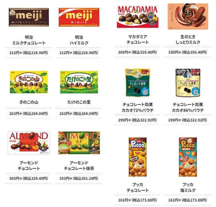 セブンイレブン『うそ探偵トマント』ぷっくりシールのおまけがもらえるキャンペーンが2026年8月13日(木)より開催!