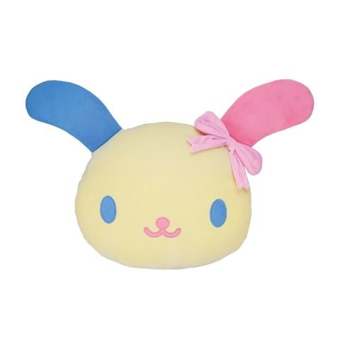 しまむら『ウサハナ』コラボ！全商品・最新の発売日・種類・品番