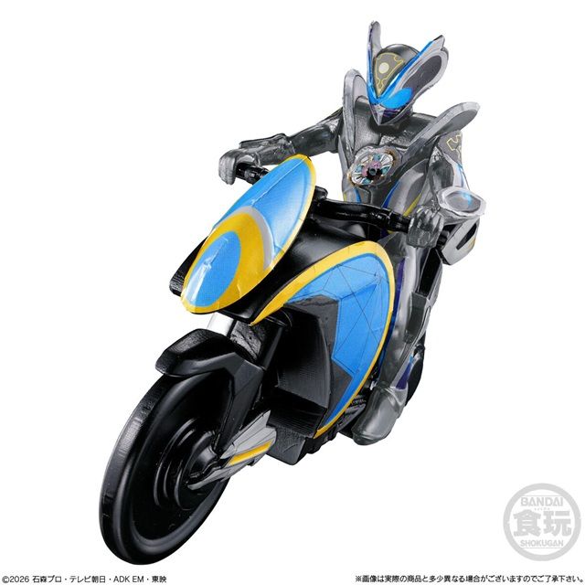 種類　マイスファーストキット
