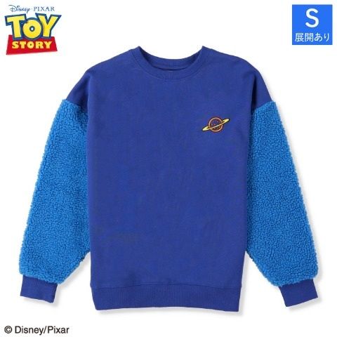 アベイル『トイストーリー』コラボ！全商品・最新の発売日・種類・品番