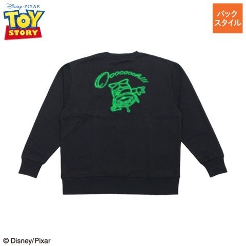 アベイル『トイストーリー』コラボ！全商品・最新の発売日・種類・品番
