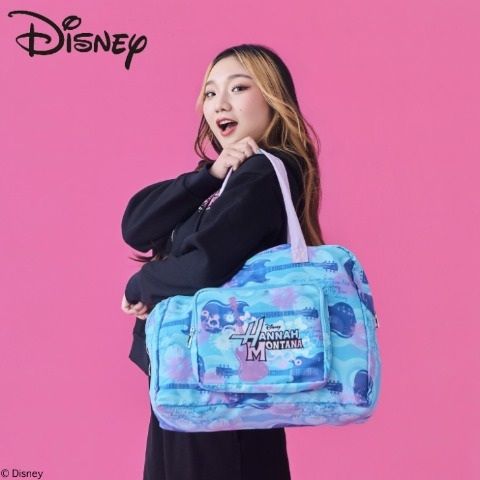 しまむら『アヤノダガネ』コラボ！全商品・最新の発売日・種類・品番