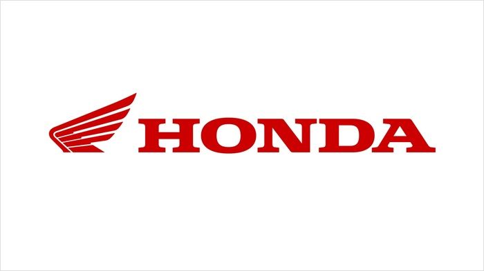 GU（ジーユー）『ホンダ（HONDA）』コラボ2027年春