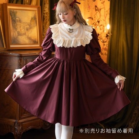 しまむら『Misa』コラボ!全商品・最新の発売日・種類・品番 しまむら『Misa』コラボ!全商品・最新の発売日・種類・品番