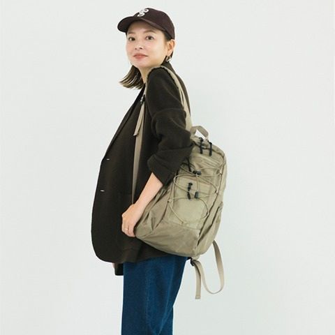 しまむら『MARIE』コラボ！全商品・最新の発売日・種類・品番